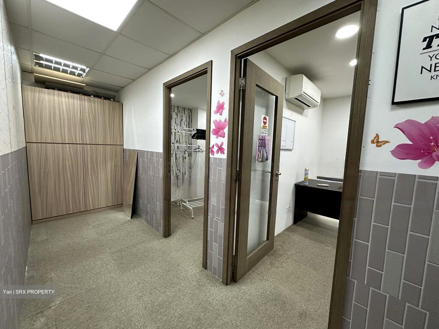 Ark@gambas (D27), Factory #471477801